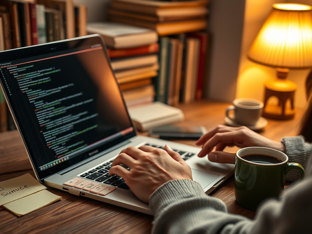 Ch School12 | Ошибки в задачах на логику и программирование