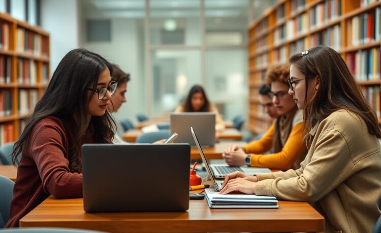 Ch School12 | ЕГЭ по информатике: алгоритмы, которые стоит выучить Ch School12 | ЕГЭ по информатике: алгоритмы, которые стоит выучить