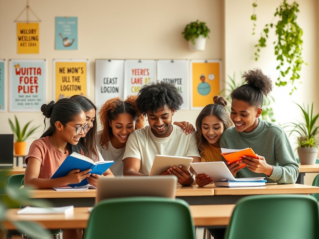 Ch School12 | Ошибки в задачах на логику и программирование