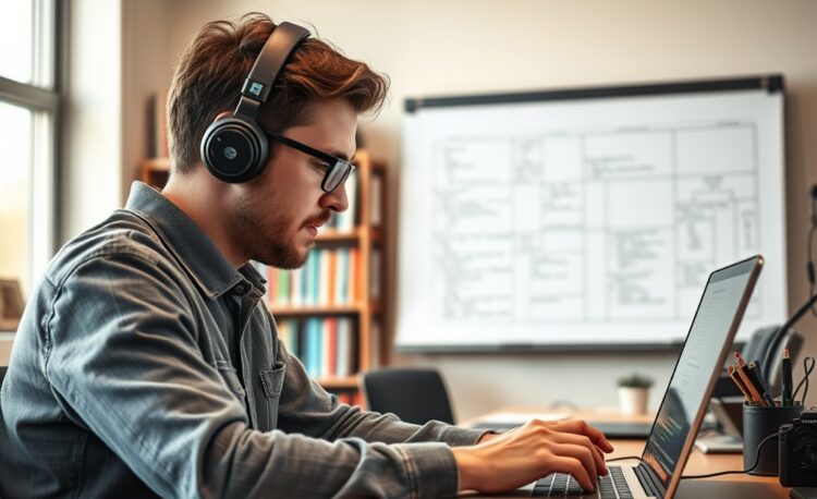 Ch School12 | Ошибки в задачах на логику и программирование