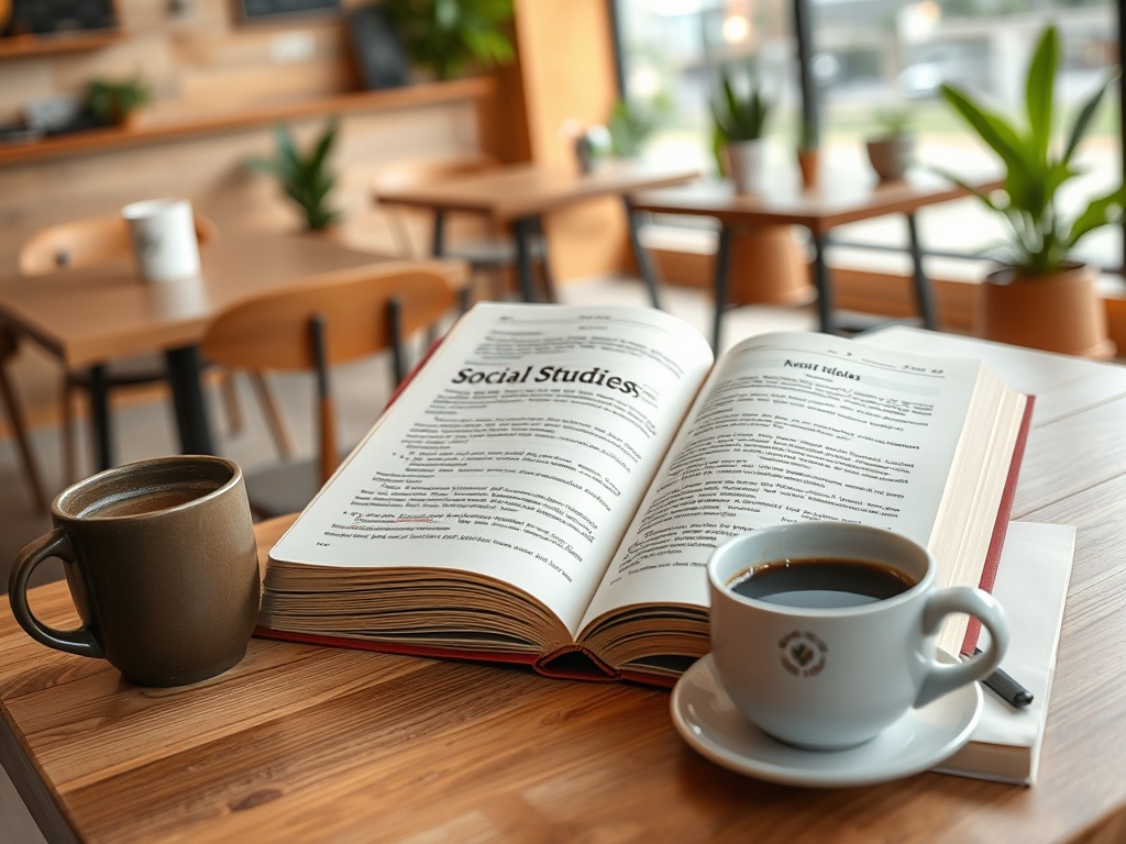 Ch School12 | Как подготовиться к заданиям по обществознанию