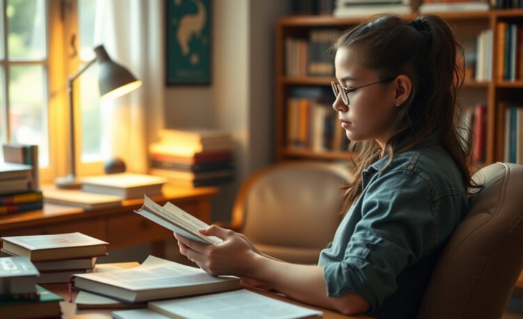 Ch School12 | Как подготовиться к заданиям по обществознанию