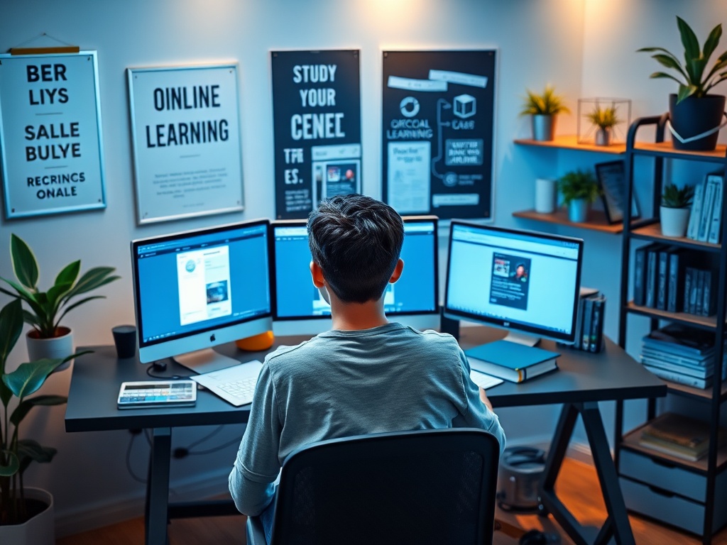 Ch School12 | Как выстроить повторение материала для разных предметов ЕГЭ Ch School12 | Как выстроить повторение материала для разных предметов ЕГЭ