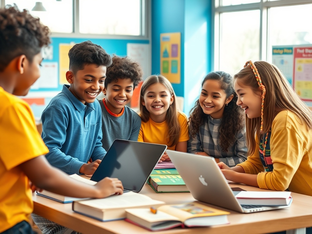 Ch School12 | Как подготовиться к заданиям по обществознанию