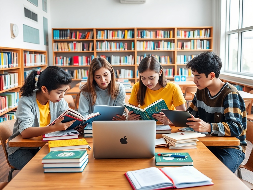 Ch School12 | Подготовка к ЕГЭ и работа с накопленными пробелами знаний