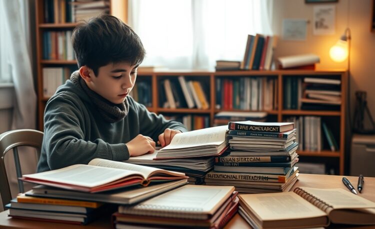 Ch School12 | Подготовка к ЕГЭ и работа с накопленными пробелами знаний