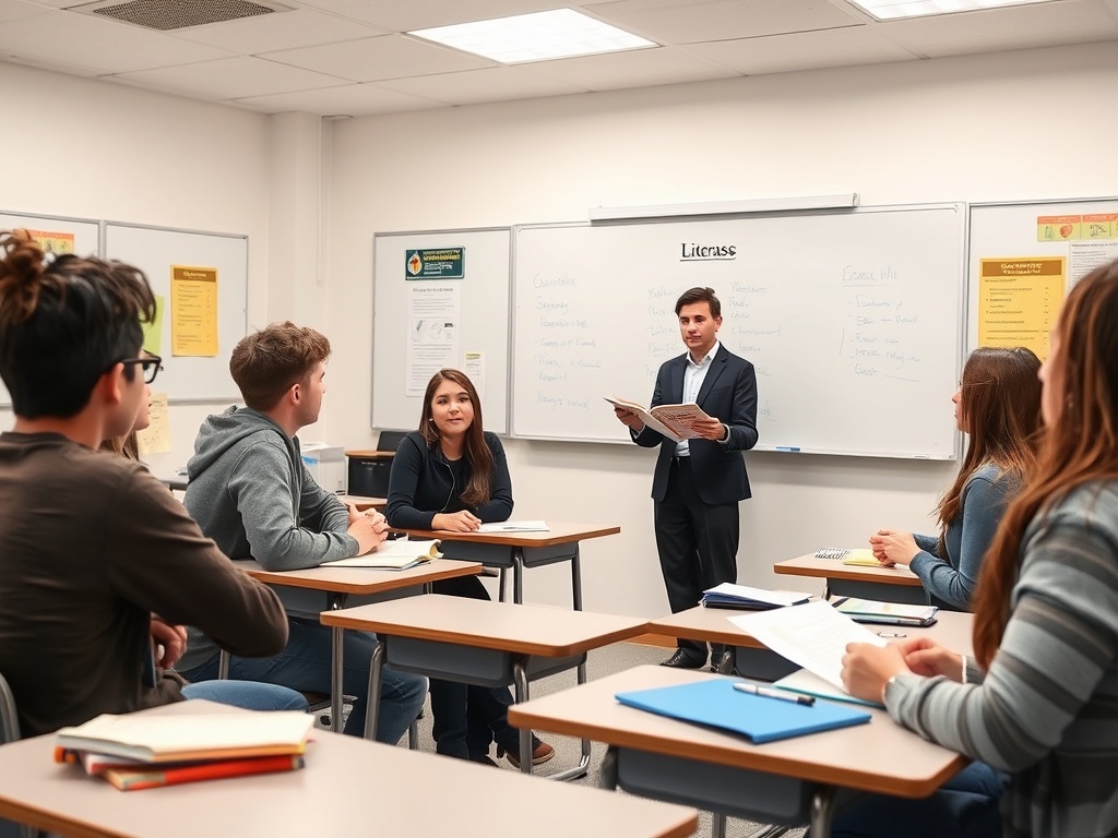 Ch School12 | Как выстроить повторение материала для разных предметов ЕГЭ Ch School12 | Как выстроить повторение материала для разных предметов ЕГЭ