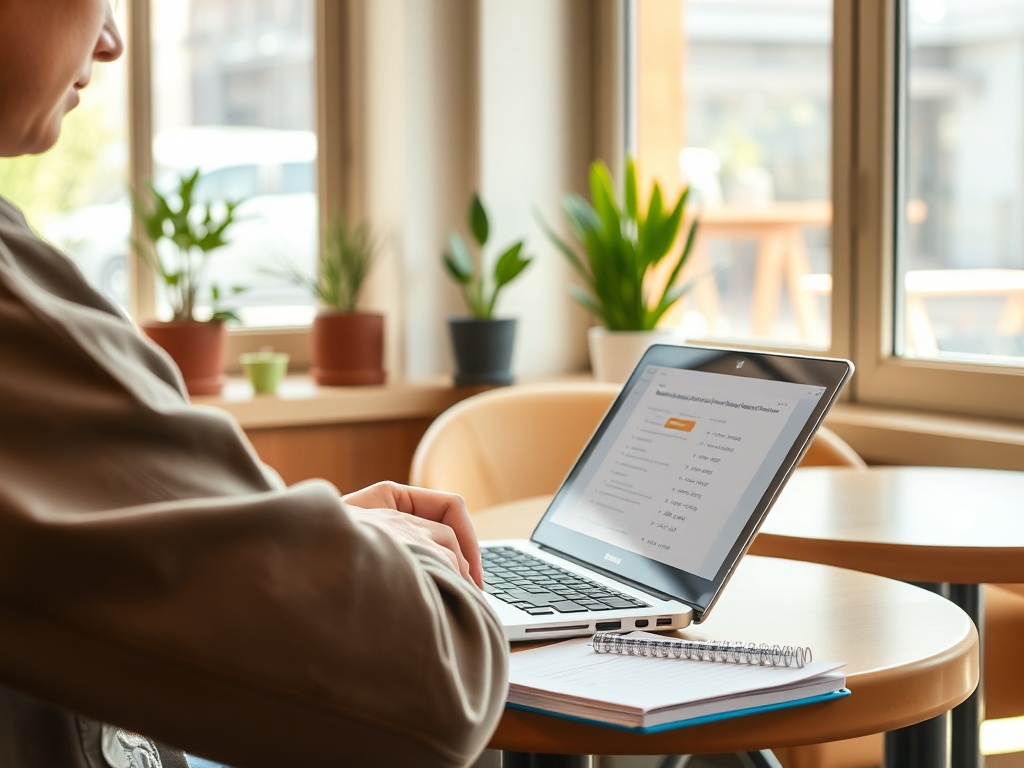 Ch School12 | Подготовка к ЕГЭ и работа с накопленными пробелами знаний