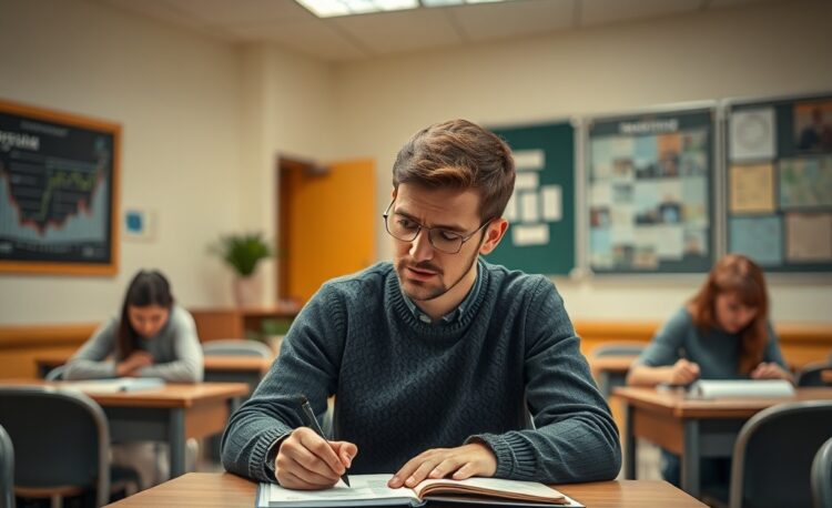 Ch School12 | Задание 9 ОГЭ по русскому: как писать изложение без потери баллов