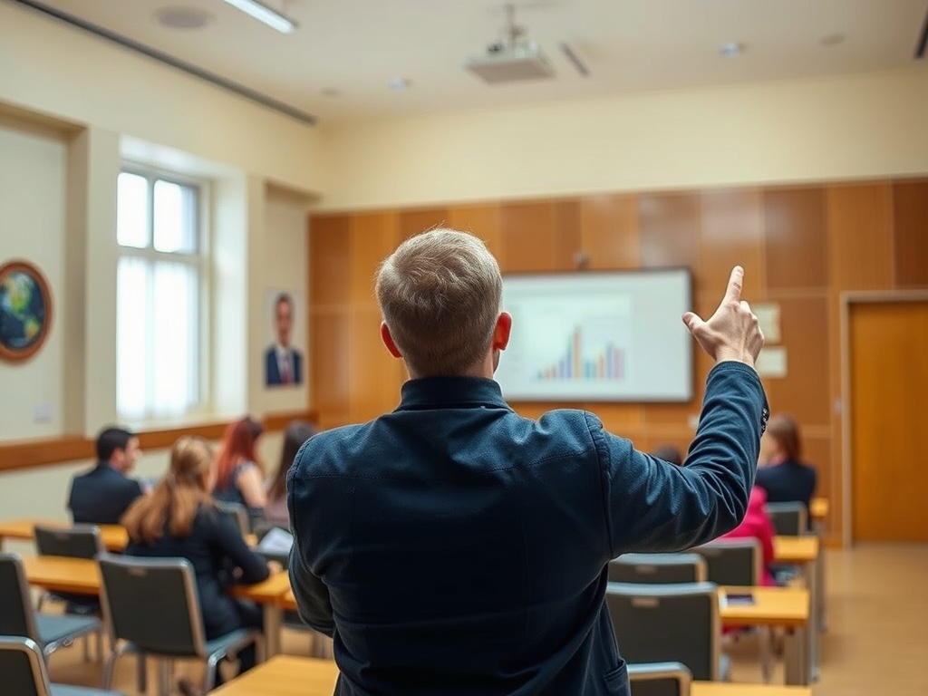 Ch School12 | Задание 9 ОГЭ по русскому: как писать изложение без потери баллов