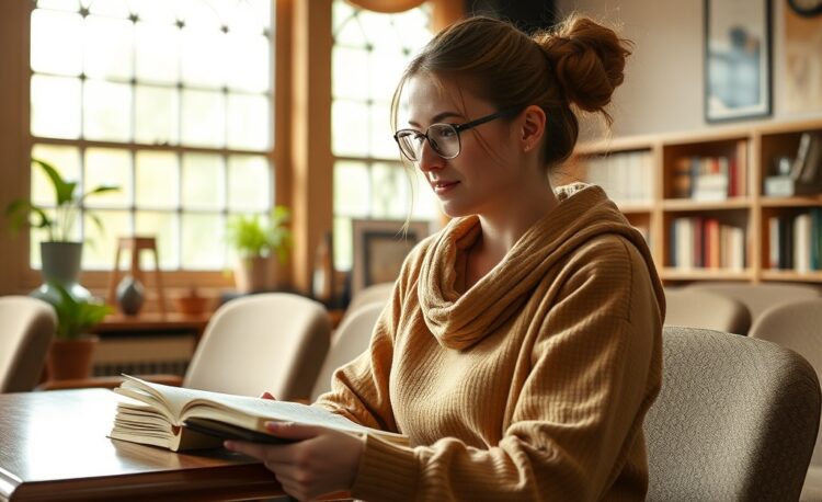 Ch School12 | Как набрать 80+ баллов по обществознанию