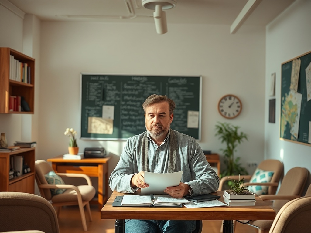 Ch School12 | Как набрать 80+ баллов по обществознанию Ch School12 | Как набрать 80+ баллов по обществознанию