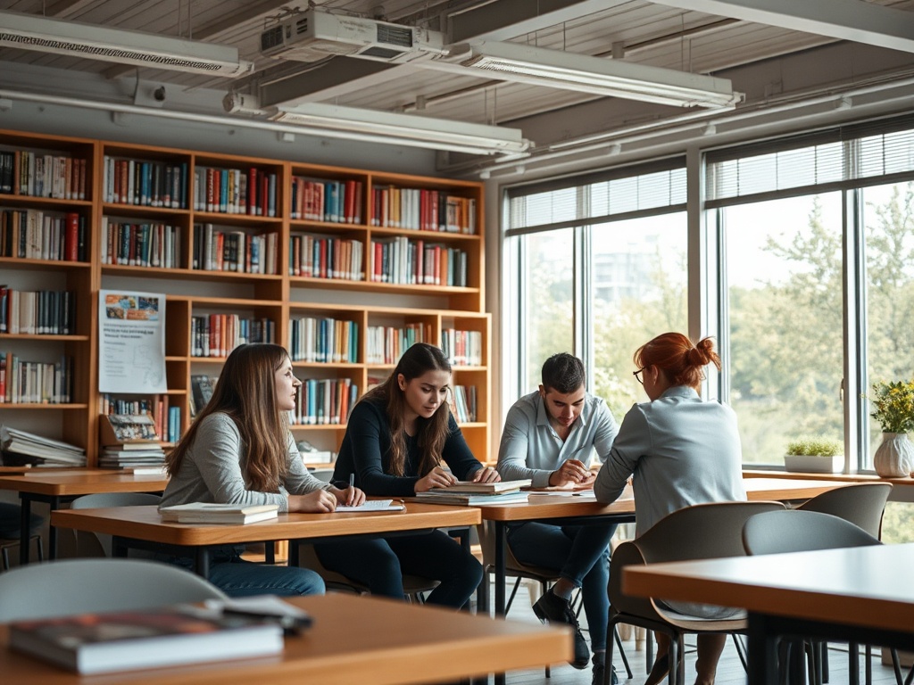 Ch School12 | Задание 9 ОГЭ по русскому: как писать изложение без потери баллов