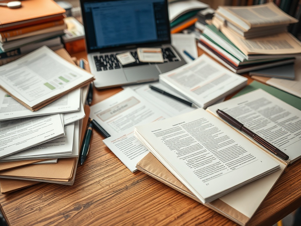 Ch School12 | Ошибки при подготовке к устной части английского ЕГЭ Ch School12 | Ошибки при подготовке к устной части английского ЕГЭ