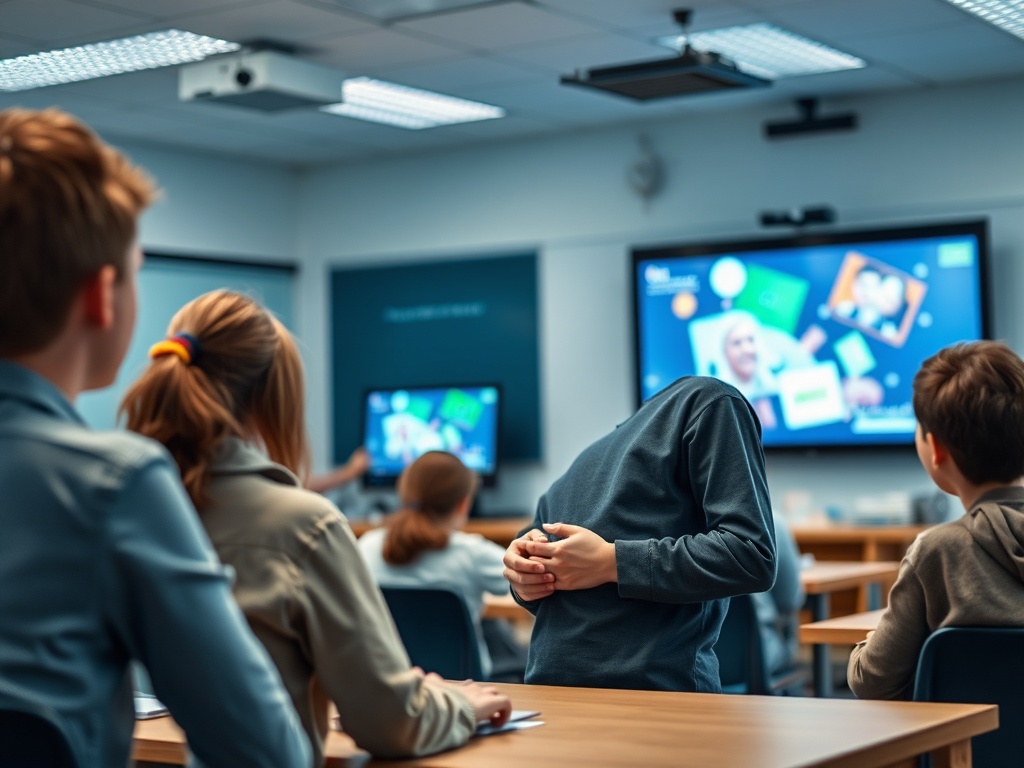 Ch School12 | Ошибки при подготовке к устной части английского ЕГЭ Ch School12 | Ошибки при подготовке к устной части английского ЕГЭ