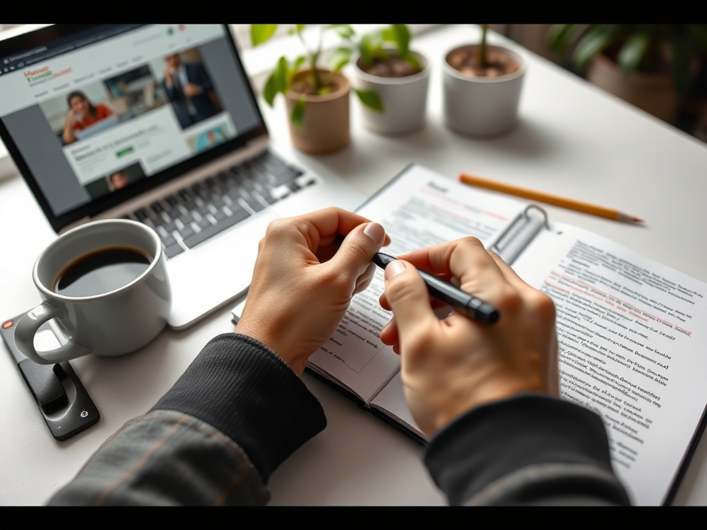 Ch School12 | Как писать аргументы в эссе по обществознанию Ch School12 | Как писать аргументы в эссе по обществознанию