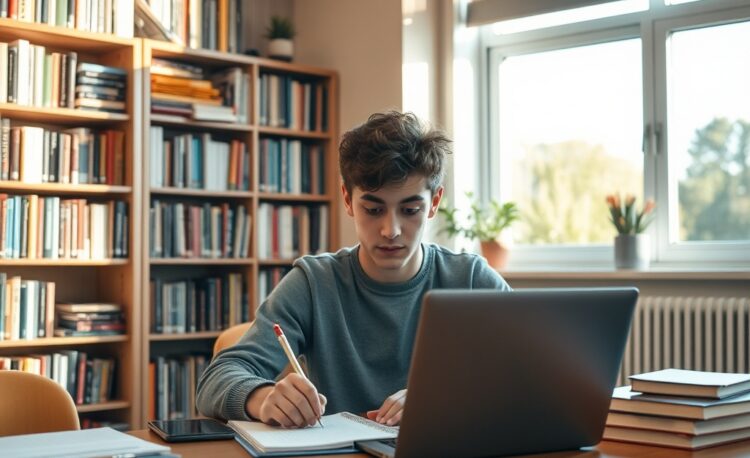 Ch School12 | Как писать аргументы в эссе по обществознанию