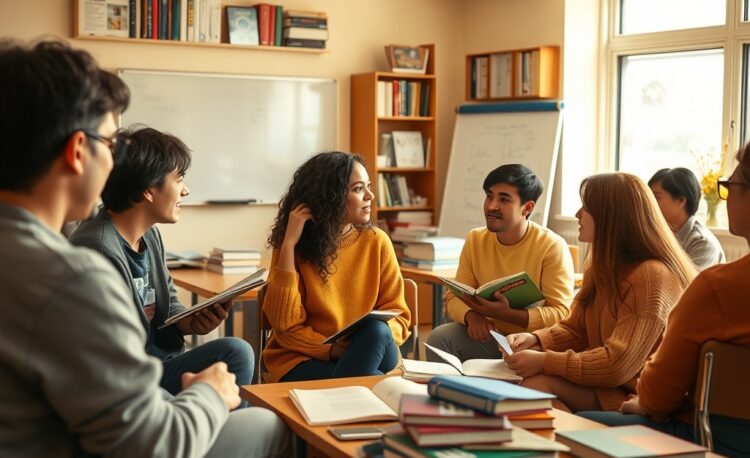 Ch School12 | Ошибки при подготовке к устной части английского ЕГЭ