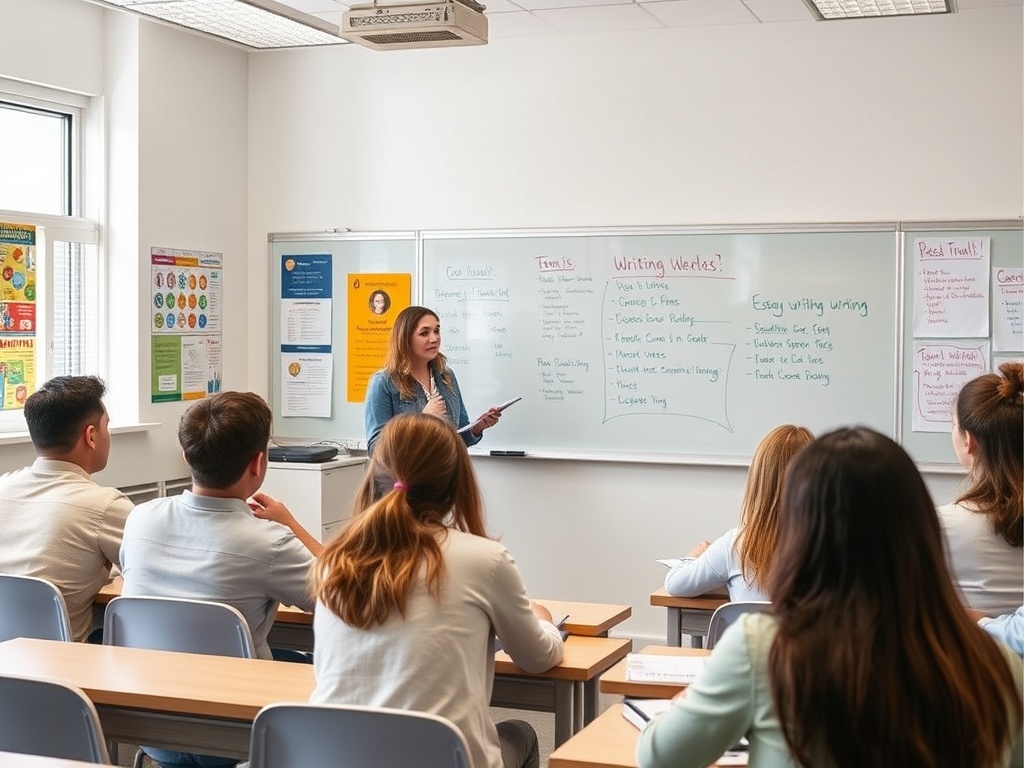 Ch School12 | Как писать аргументы в эссе по обществознанию Ch School12 | Как писать аргументы в эссе по обществознанию